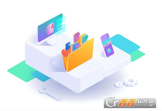 合鑫云手机电脑版,云手机.