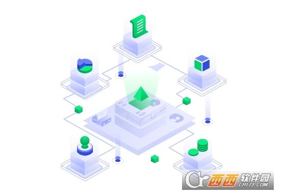 合鑫云手机电脑版,云手机.