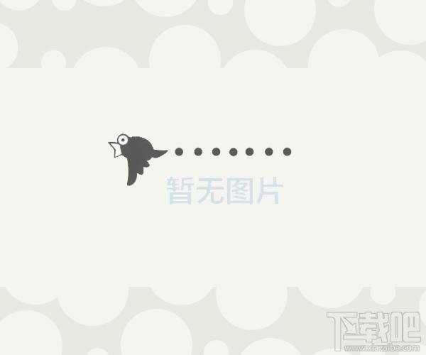 Desktop Dozen,Desktop Dozen下载,Desktop Dozen官方下载