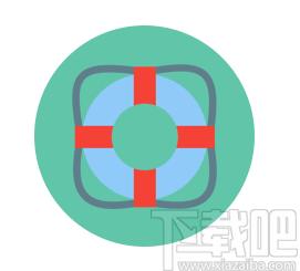 天空数据恢复软件下载,数据恢复软件
