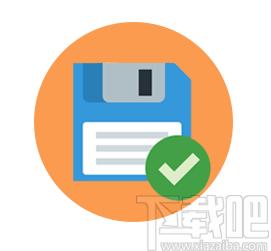天空数据恢复软件下载,数据恢复软件
