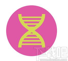 天空数据恢复软件下载,数据恢复软件