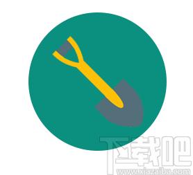 天空数据恢复软件下载,数据恢复软件