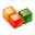 字符串提取、回写以及替换工具(TransText)