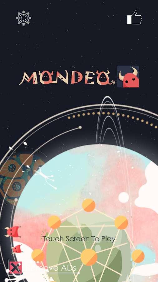 mondeo蒙迪欧游戏下载,蒙迪欧,冒险游戏,角色扮演游戏