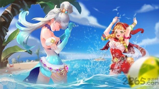 倩影江湖官方版下载,倩影江湖,江湖手游,q版手游
