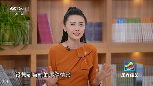 一本tv直播app下载,一本tv,电视直播