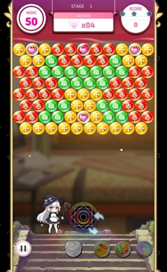 透明泡泡手游(see through bubbles)下载,透明泡泡,恋爱游戏,泡泡龙游戏